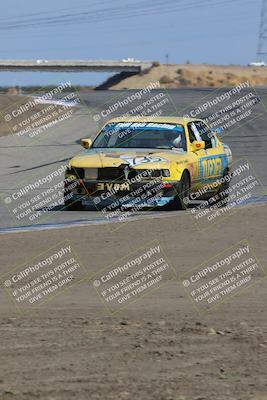 media/Oct-01-2023-24 Hours of Lemons (Sun) [[82277b781d]]/1045am (Outside Grapevine)/